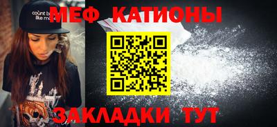 jwh Ковров