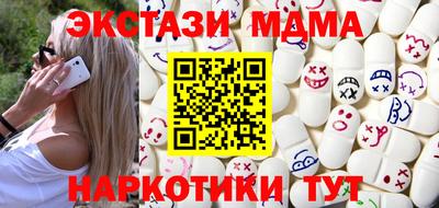 круглые Коломна